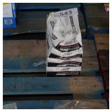 4 brake best components