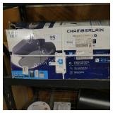 chamberlin smart garage opener