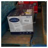 44in harbor breeze fan