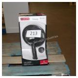 delta 2in1 shower head