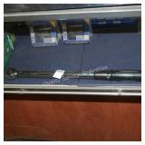 torque wench (display)