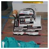 brake best brake components