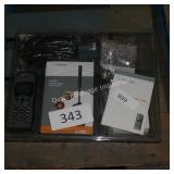 satellite phone kit