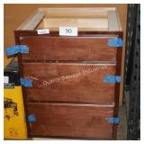 23.5in cabinet lower