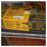 dewalt 20v drywall screw gun - tool only