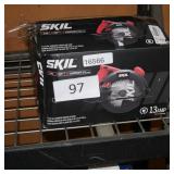skil saw