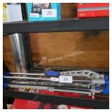 kobalt tile cutter 24ï¿½