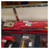 drywall auto feed screws #7x2ï¿½ (display)