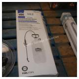 2gal multi purpose sprayer