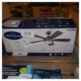 harbor breeze 44in fan