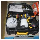 wagner paint sprayer