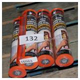 4 ez roll window insulation