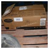 52in harbor breeze fan