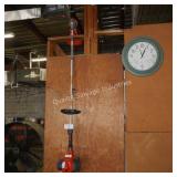 husquavarna weed eater