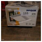 broan vent fan