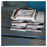 brake best brake components