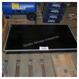 dell monitor not tested no cord