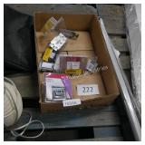 dimmer and transformers