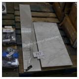 4pcs tile