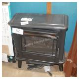 1500w electric stove heater