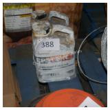 2 universal colorant