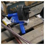 kobalt auger