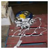 led string lights