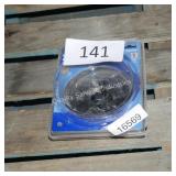 kobalt 4 3/8ï¿½light saw
