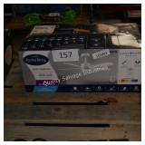 42ï¿½ ceiling fan
