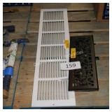2 registers