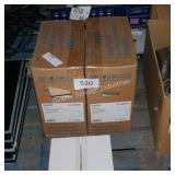 2-toto toilet tanks