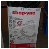 shop vac wet dry vac