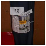7.5ft umbrella