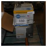 insinkerator 1/3hp