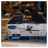 52ï¿½ ceiling fan
