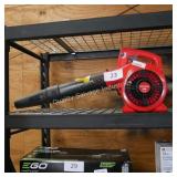 craftsman blower