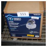 3g air compressor