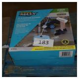 surfacemaxx 12ï¿½ surface cleaner