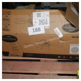 52ï¿½ ceiling fan