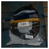 washing machine drain hose