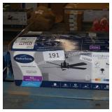42ï¿½ ceiling fan