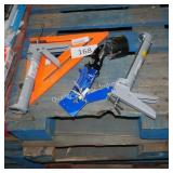 5pc tools