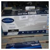 52ï¿½ ceiling fan