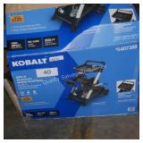 kobalt mobile hose reel