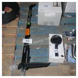 standup weeder