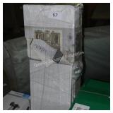 closet maid organizer