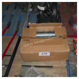 winch rollers