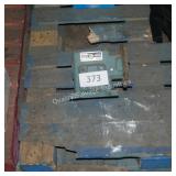 compression chamber