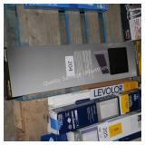 door kick plate