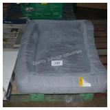 med dog bed